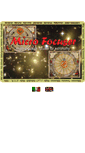 Mobile Screenshot of microfocuser.com